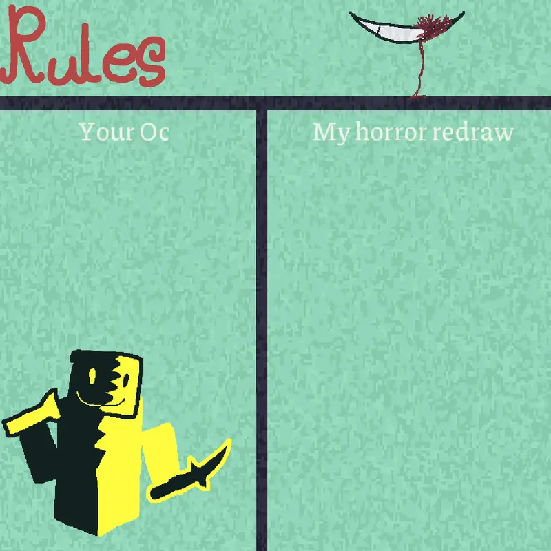Game by @Loggedoffperson