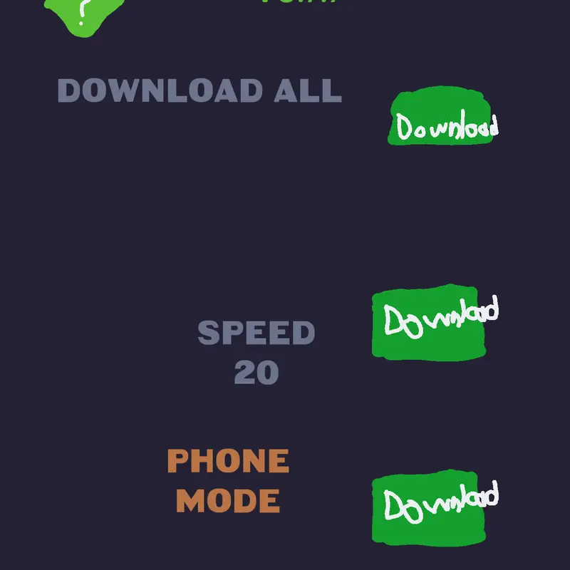 Game by @earthbox_