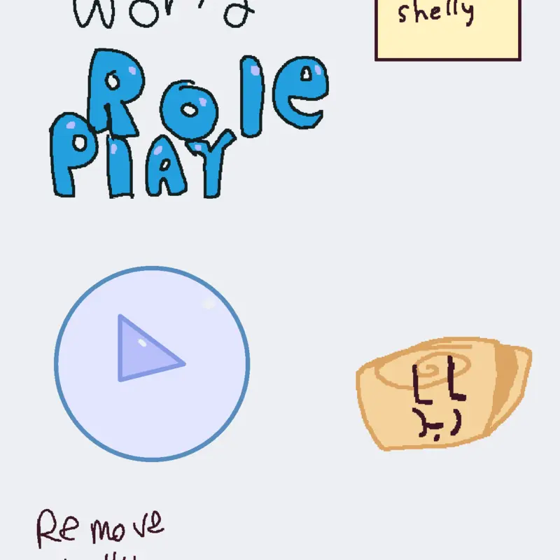 Game by @PealLucky