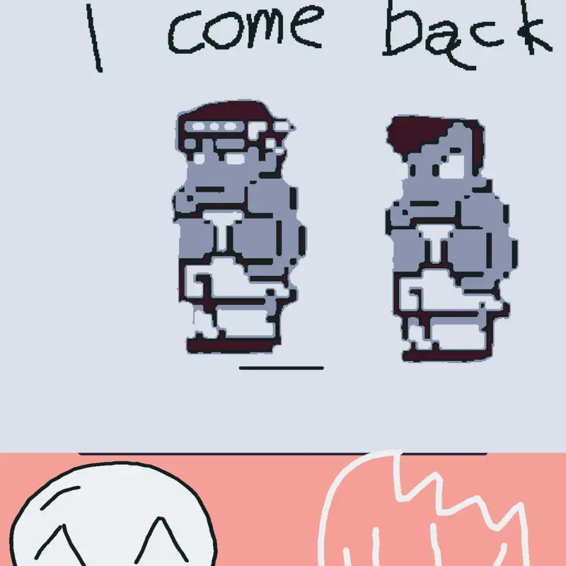 Game by @Namo_TH