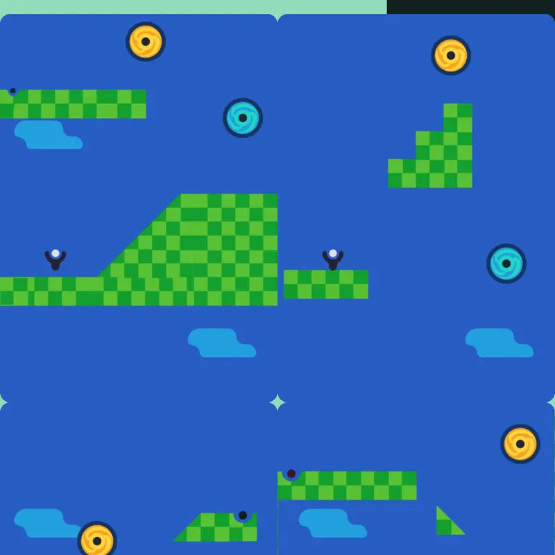 Game by @Ewcol