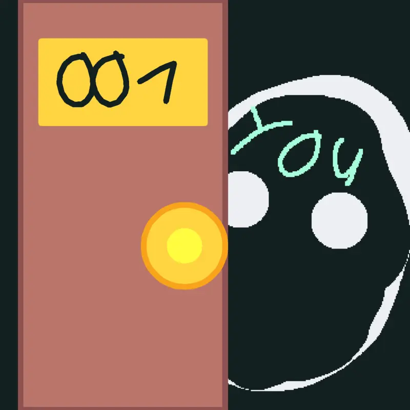 Game by @2000arnoldgames