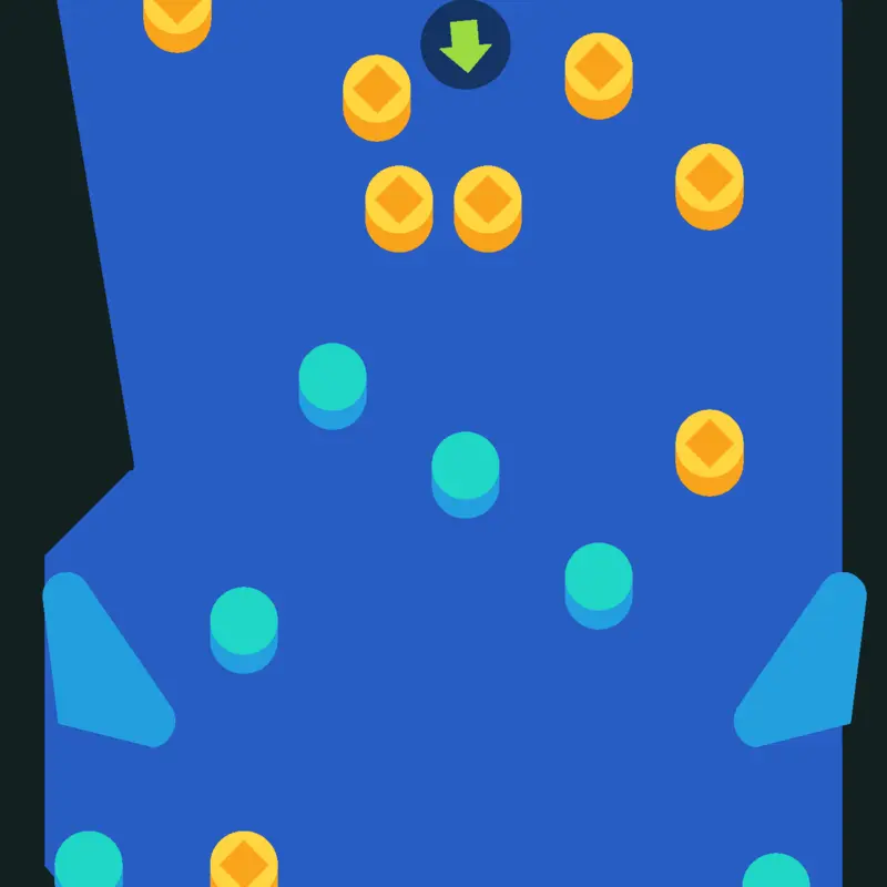 Game by @YIPE_MY_GAMERS