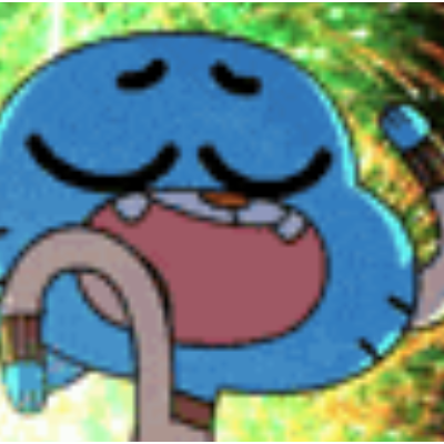 @I_like_TAWOG