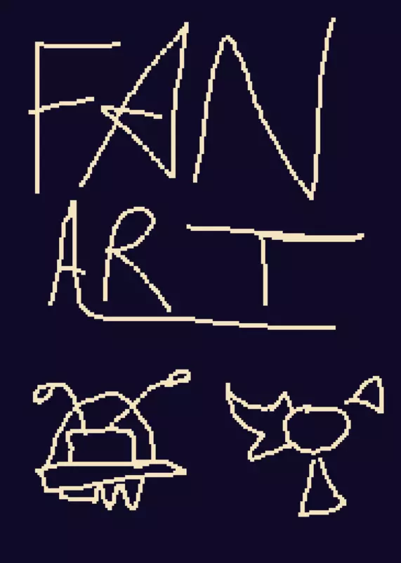 Game by @NnCreate