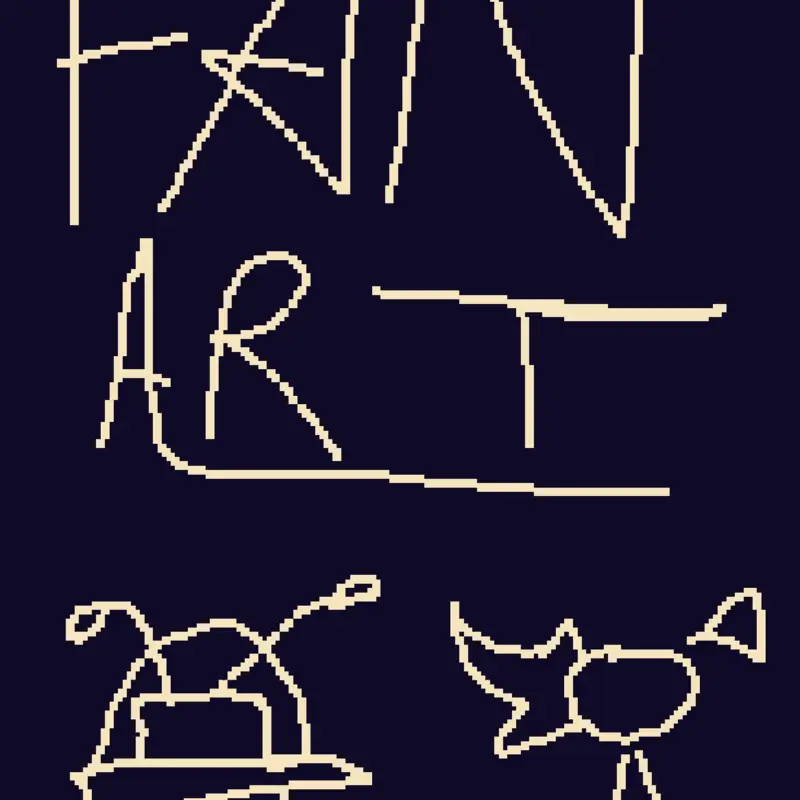 Game by @NnCreate
