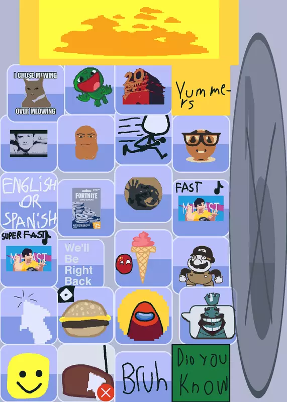 Game by @pp_thepp