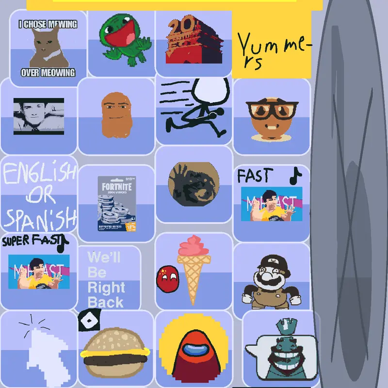 Game by @pp_thepp