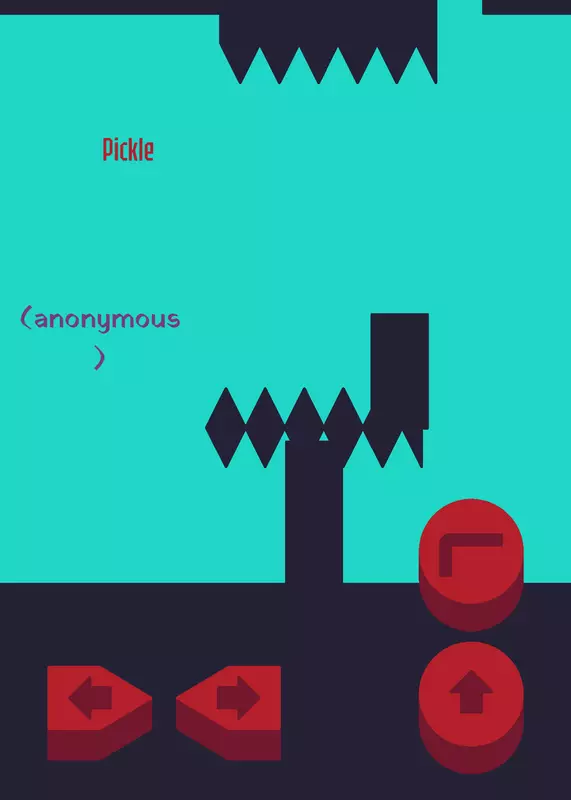 Game by @mikuhater