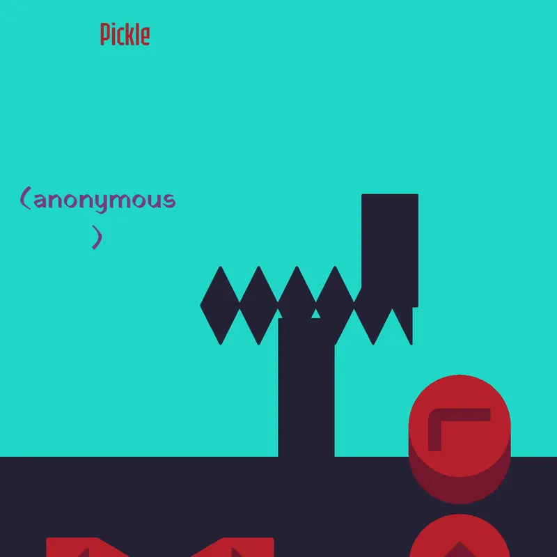 Game by @mikuhater