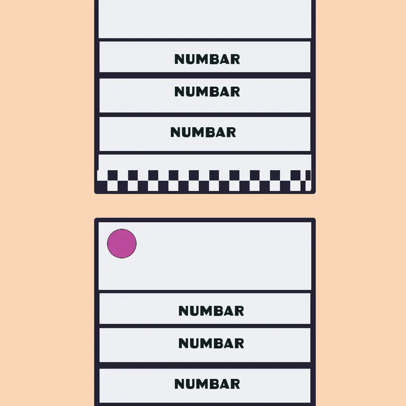 Game by @tomato20