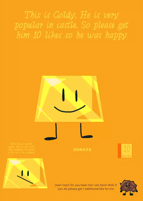 Game by @FunnyMoth