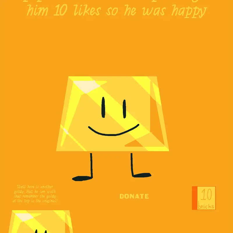 Game by @FunnyMoth