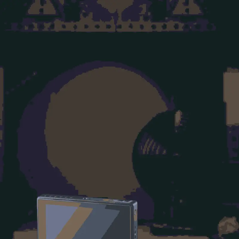 Game by @FNAF4_dude123