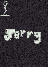 If you click the red one hope for best