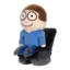 gweenbeanwatchumeeeaan avatar
