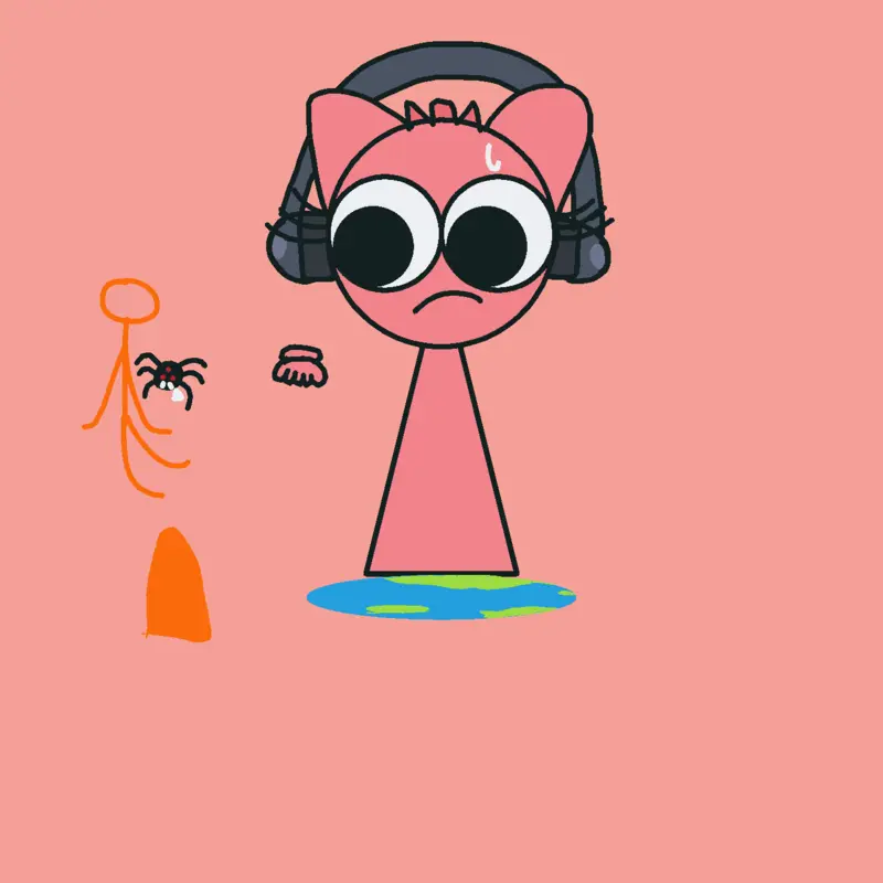 Game by @misscircle29112