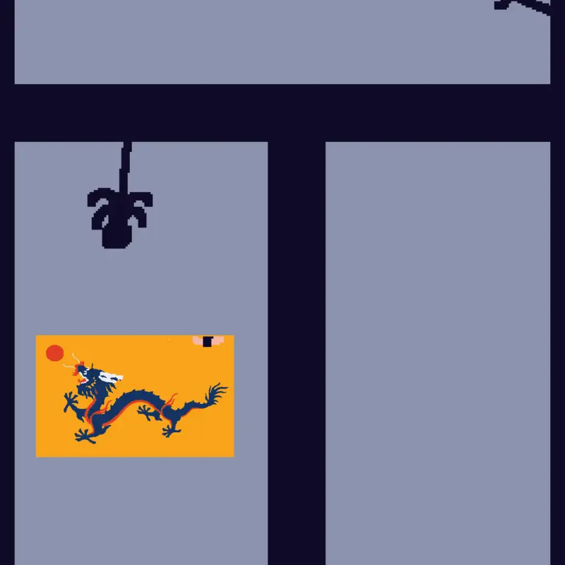 Game by @OwlOfCastle