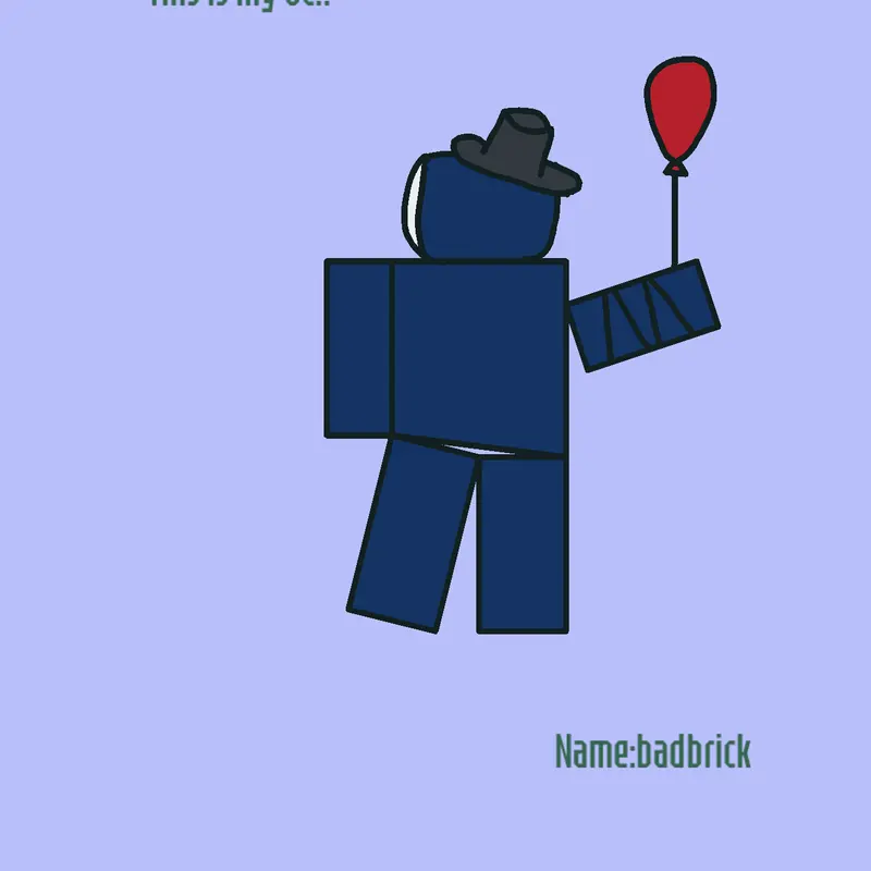 Game by @dog_chill_479
