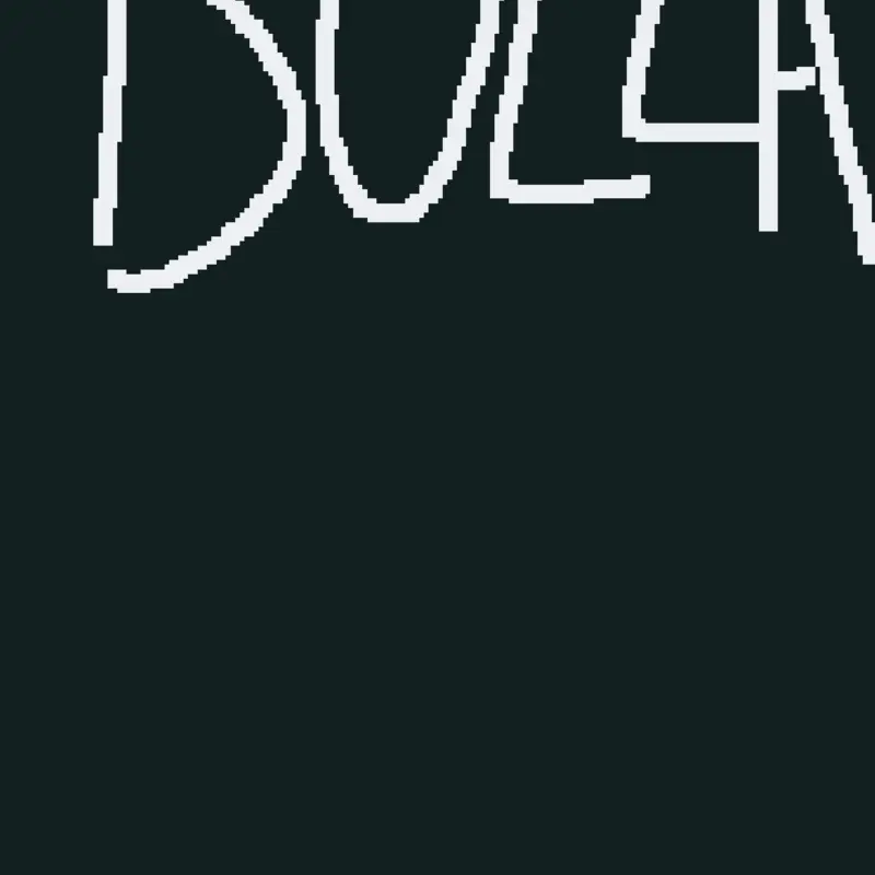 Game by @Ice_CrEEEAAAMM