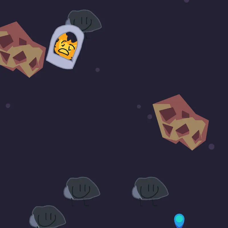 Game by @Teardrop_GamingOSC123
