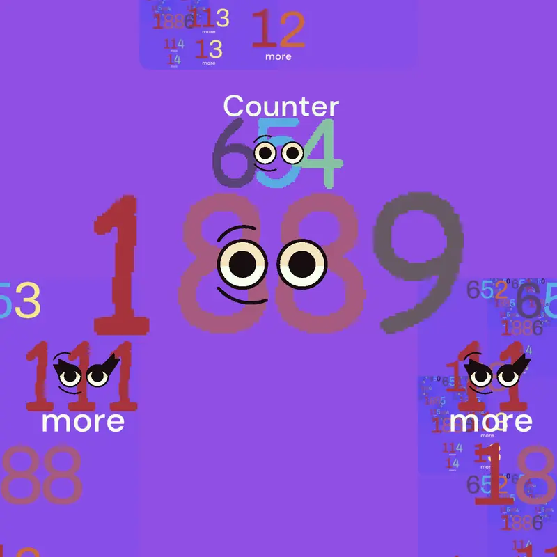 Game by @42UD_Yottaboxed-2026