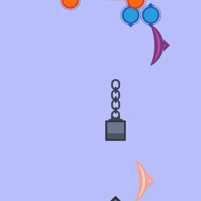 Game by @el_james