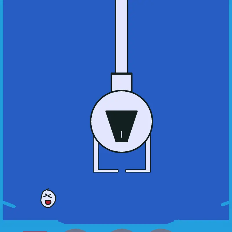 Game by @aminalmir