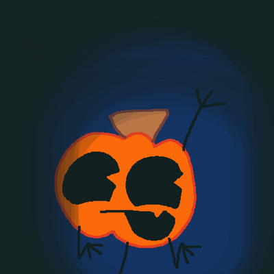 @Spooky1946
