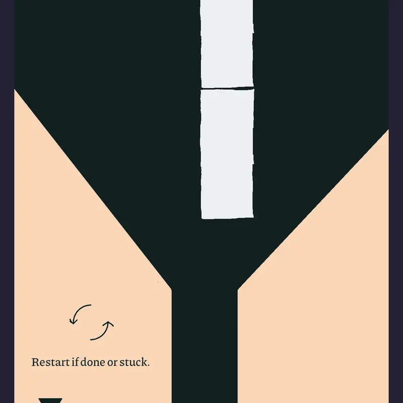 Game by @m-official