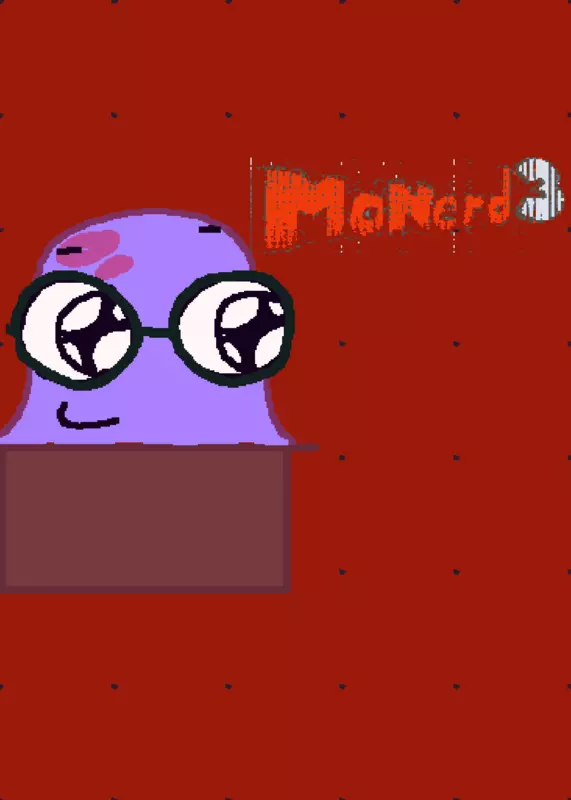 Game by @MoytheOctopus