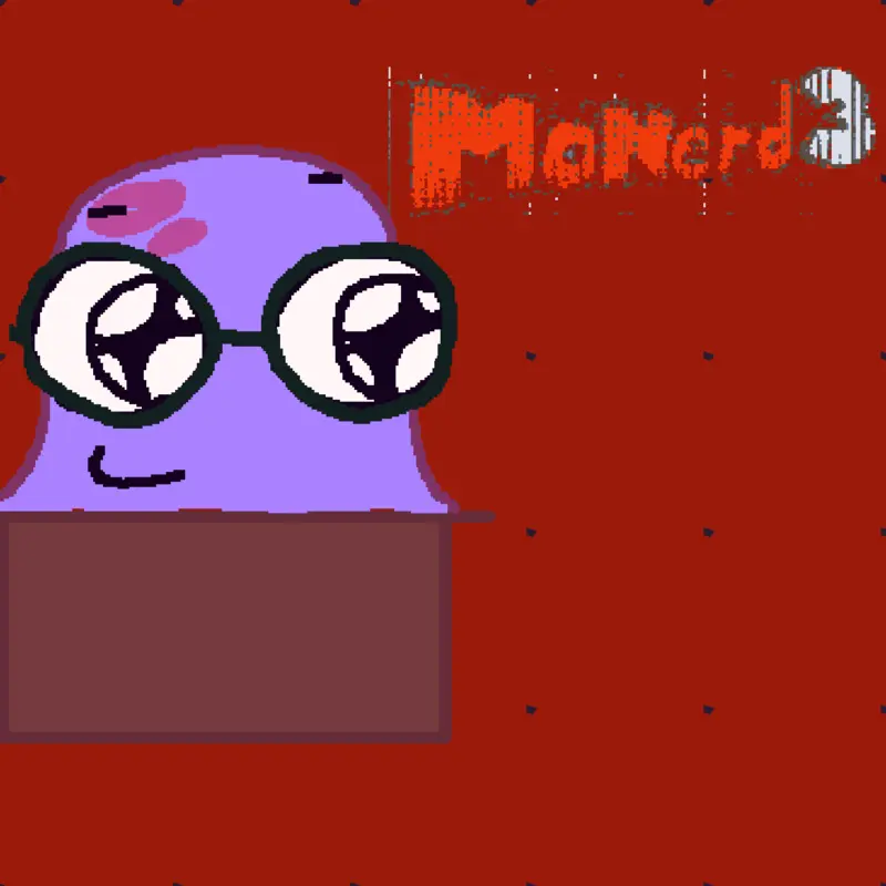 Game by @MoytheOctopus