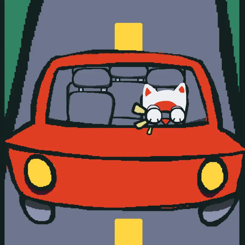 Game by @japans