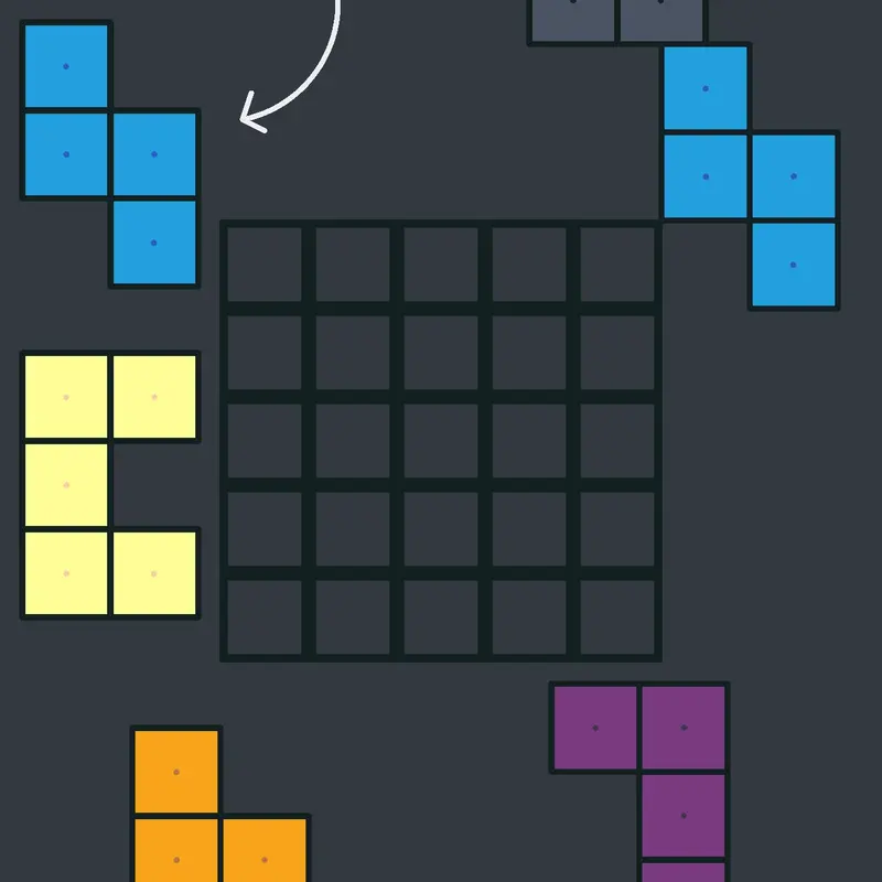Game by @lyon08