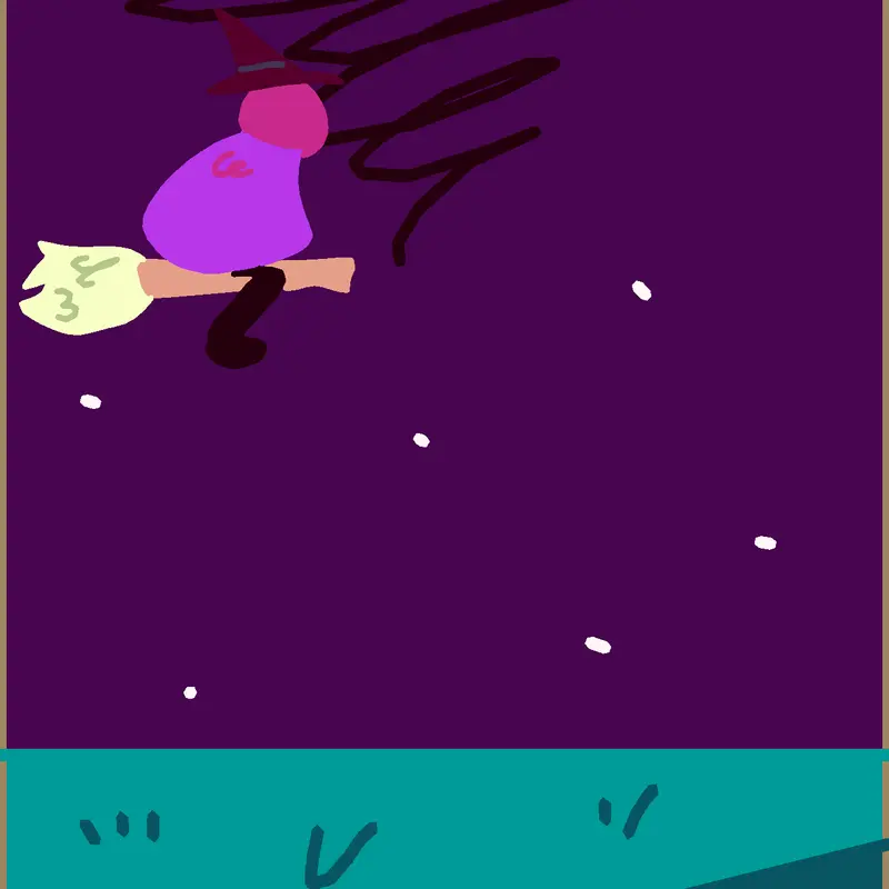 Game by @Alie_smellypotato