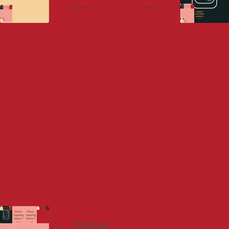 Game by @MineyMan