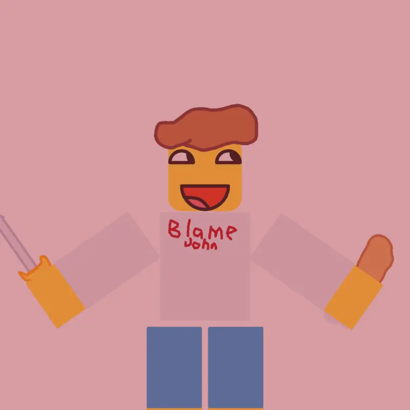 Game by @eyeballspooky