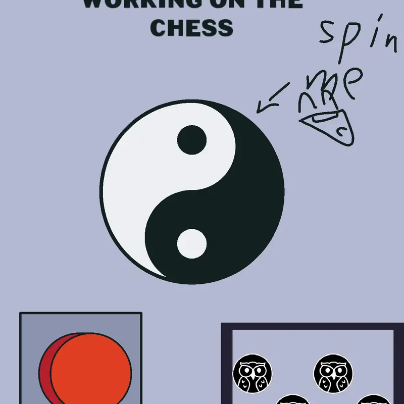Game by @VIRAYFAMILY-LOL-457