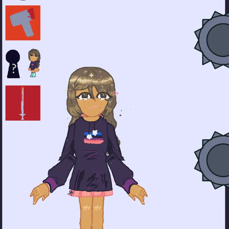 Game by @cyn_da_silly