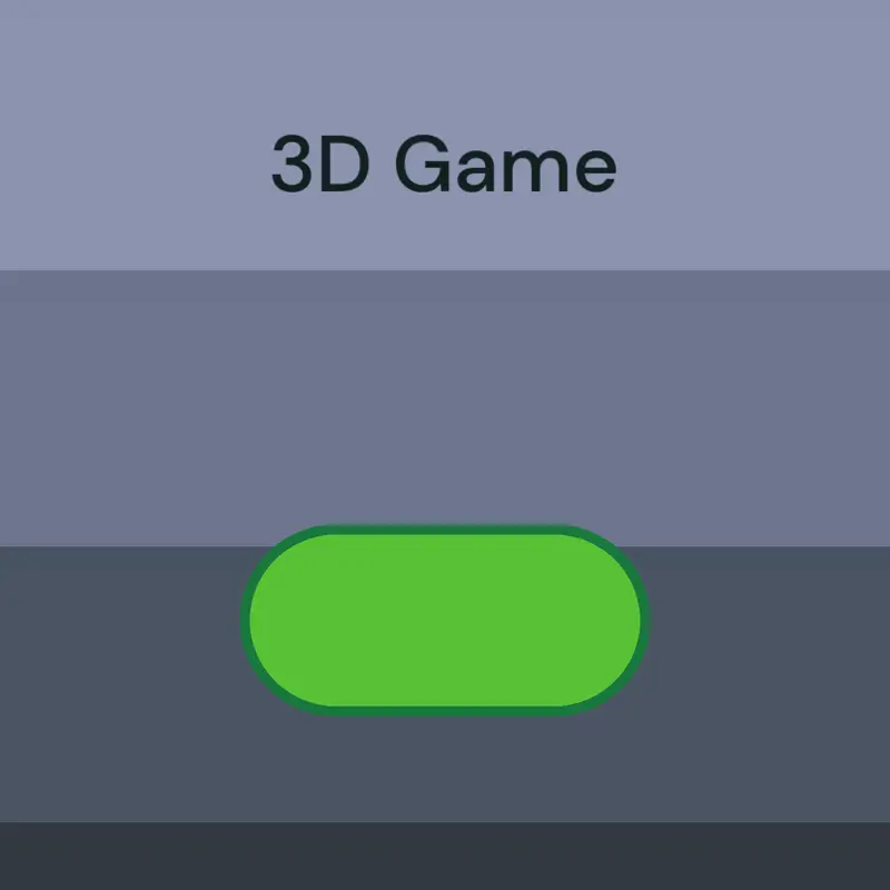Game by @hubwee