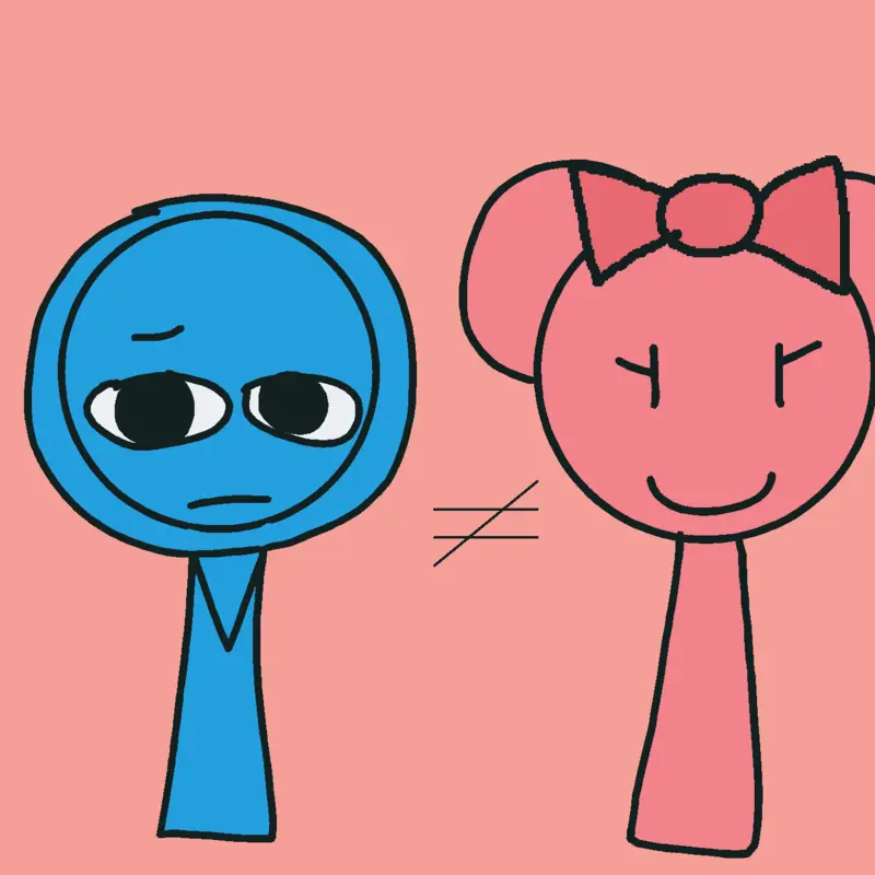 Game by @GunikNivi