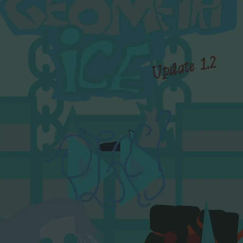 Game by @bobi_le_vraie
