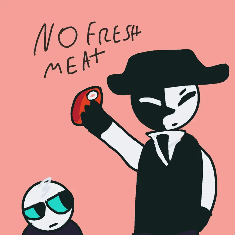 Game by @Sargent_Mcmeow