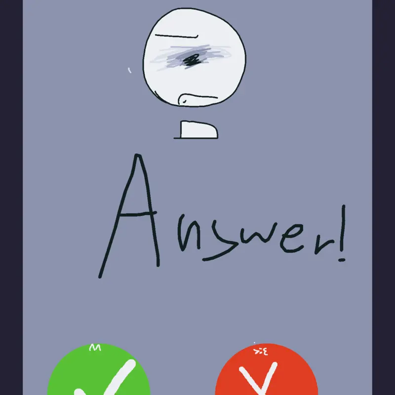 Game by @yesyourmom1820