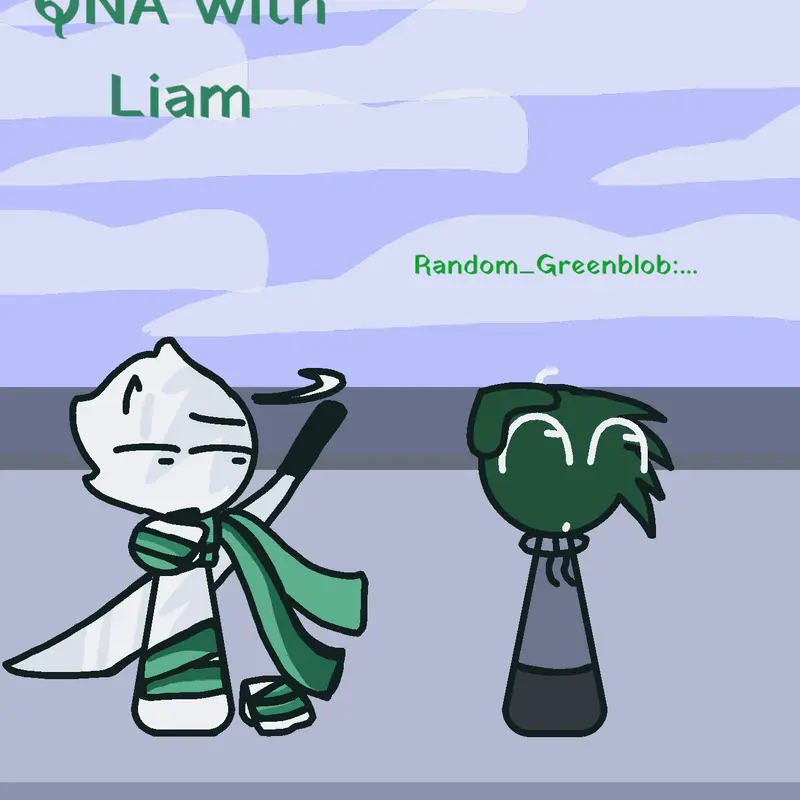 Game by @random_greenblob
