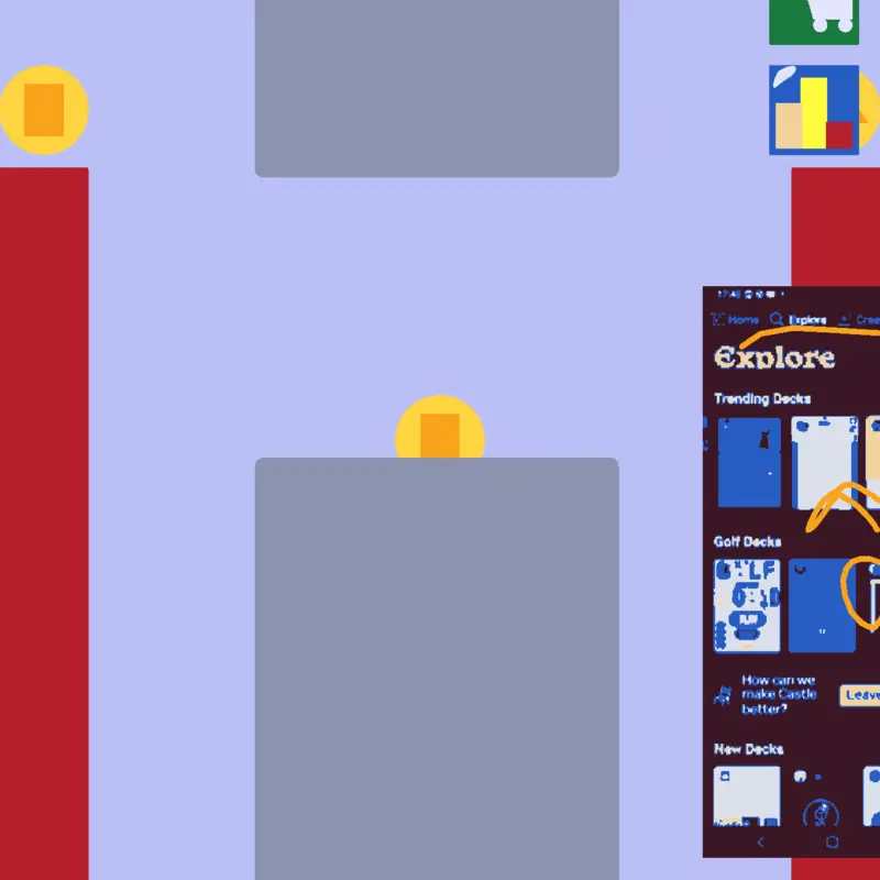 Game by @l2aptol2