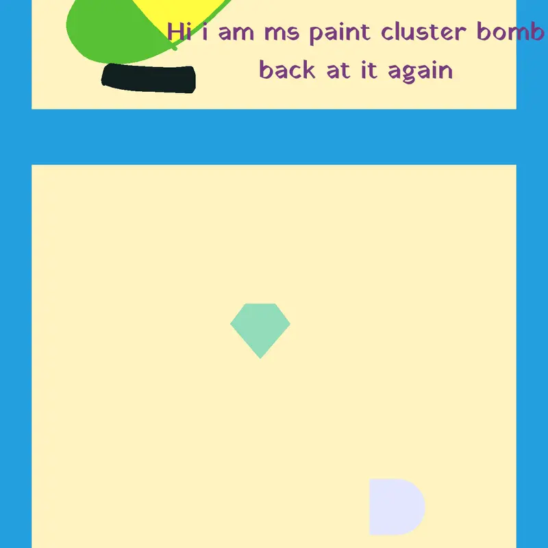 Game by @racooner