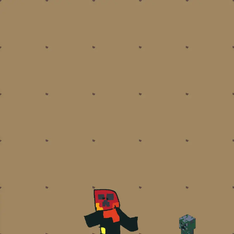Game by @shopping_fruits