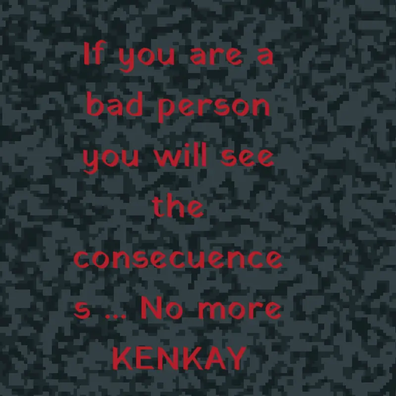 Game by @imleavingthisaltL0L