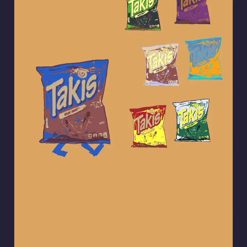 Game by @JOJONAS3346